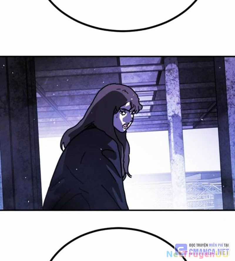 Đại Dịch Seoul - Chapter 140 - Trang 187