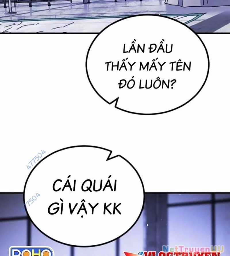 Đại Dịch Seoul - Chapter 140 - Trang 20