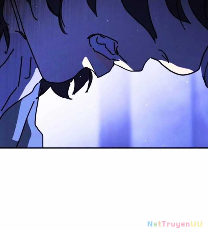 Đại Dịch Seoul - Chapter 140 - Trang 192