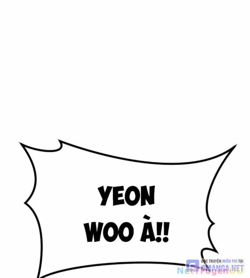 Đại Dịch Seoul - Chapter 140 - Trang 193