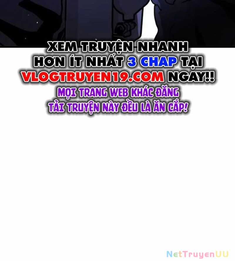 Đại Dịch Seoul - Chapter 140 - Trang 195