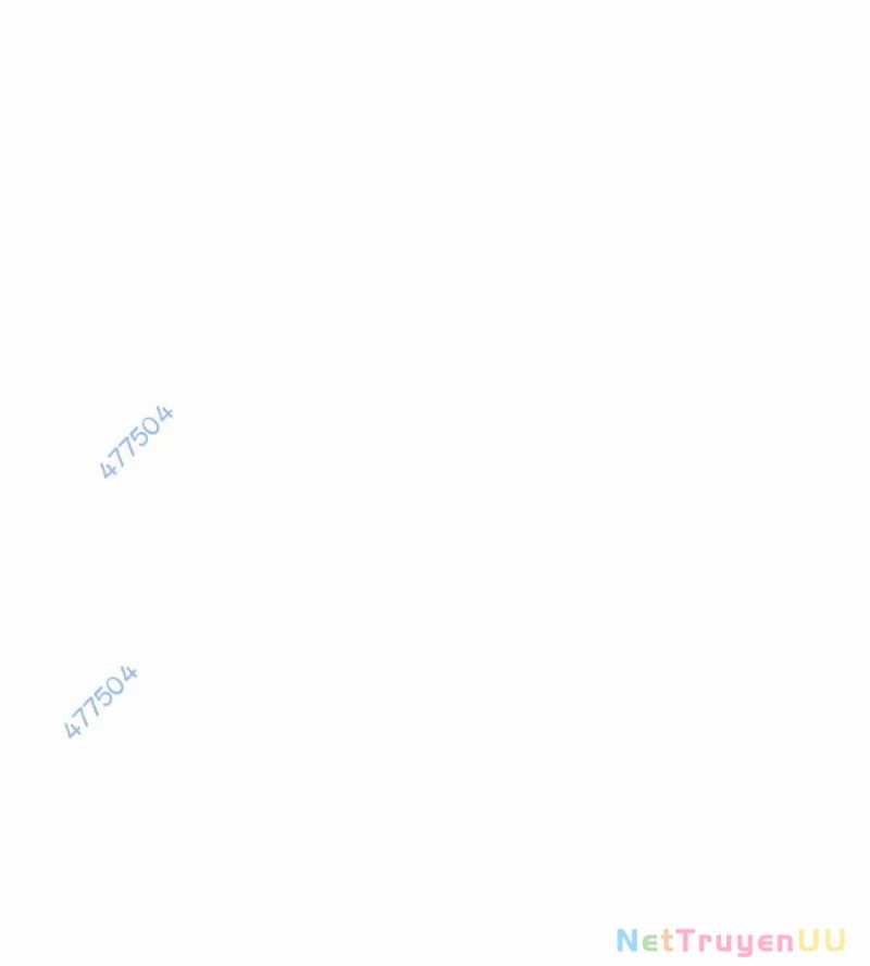 Đại Dịch Seoul - Chapter 140 - Trang 197