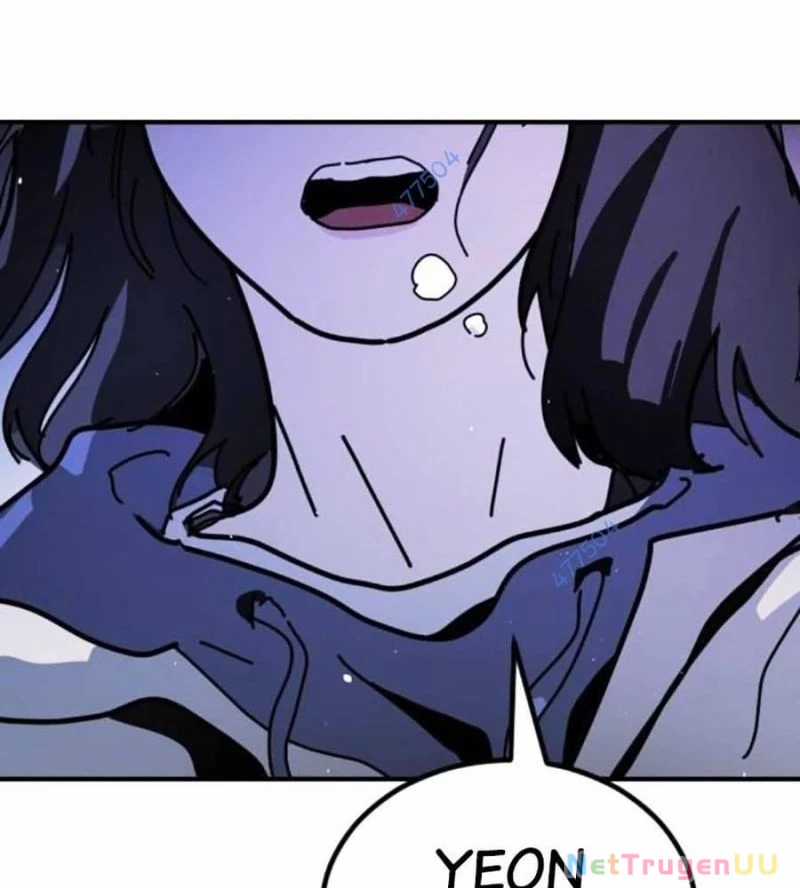Đại Dịch Seoul - Chapter 140 - Trang 198