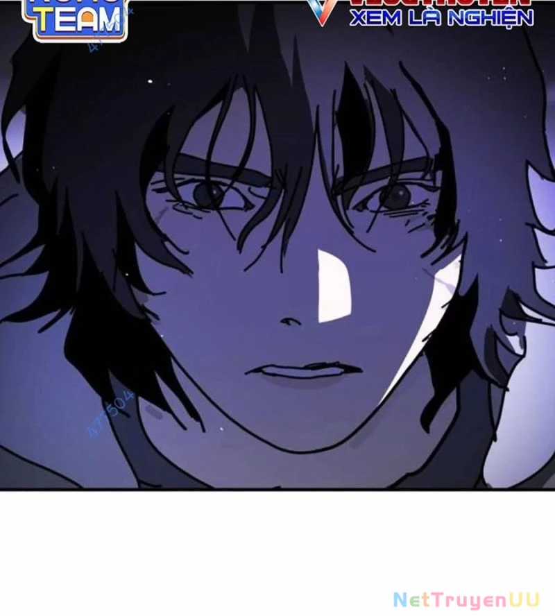 Đại Dịch Seoul - Chapter 140 - Trang 200