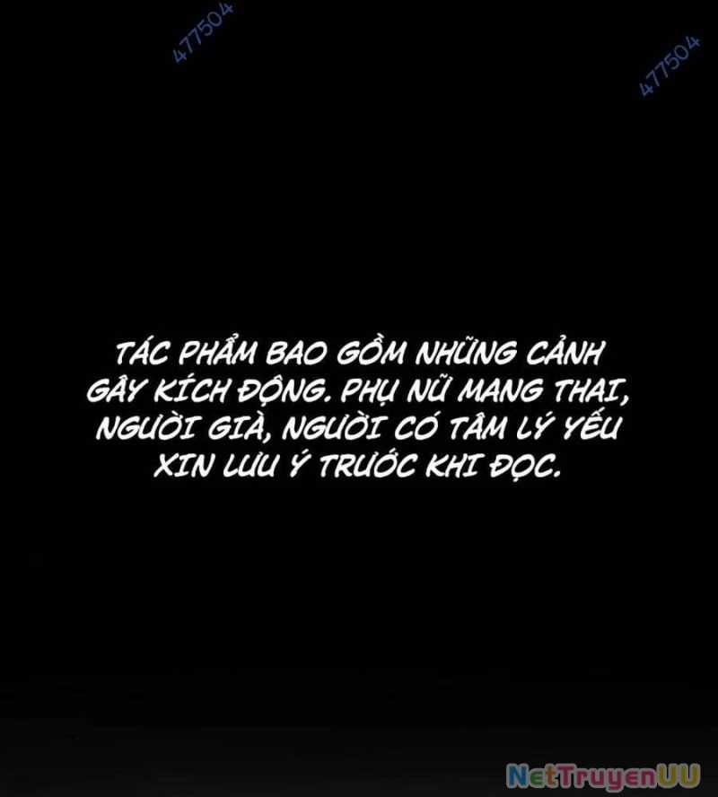 Đại Dịch Seoul - Chapter 140 - Trang 3