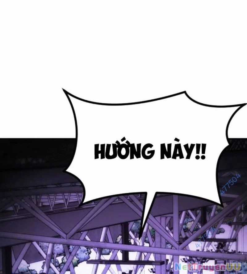 Đại Dịch Seoul - Chapter 140 - Trang 201