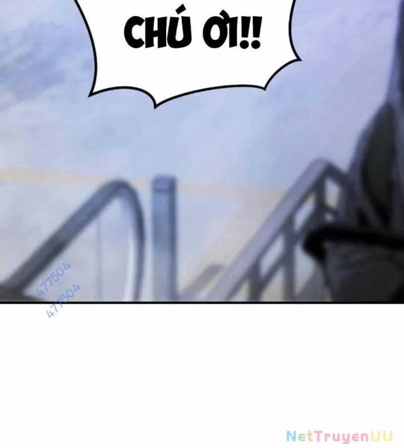 Đại Dịch Seoul - Chapter 140 - Trang 203