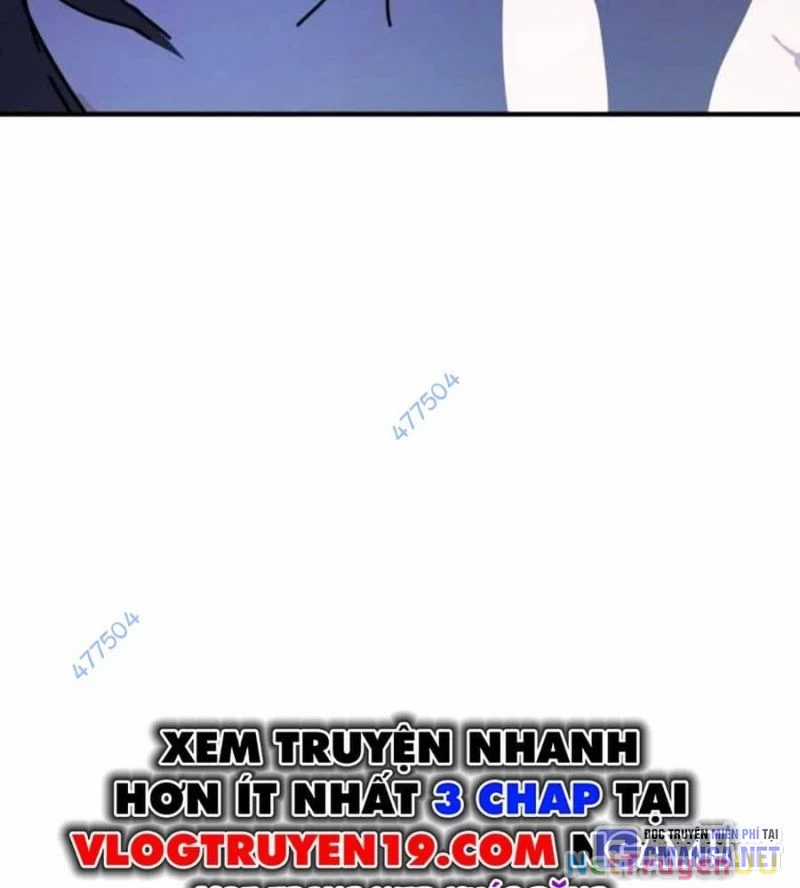 Đại Dịch Seoul - Chapter 140 - Trang 205