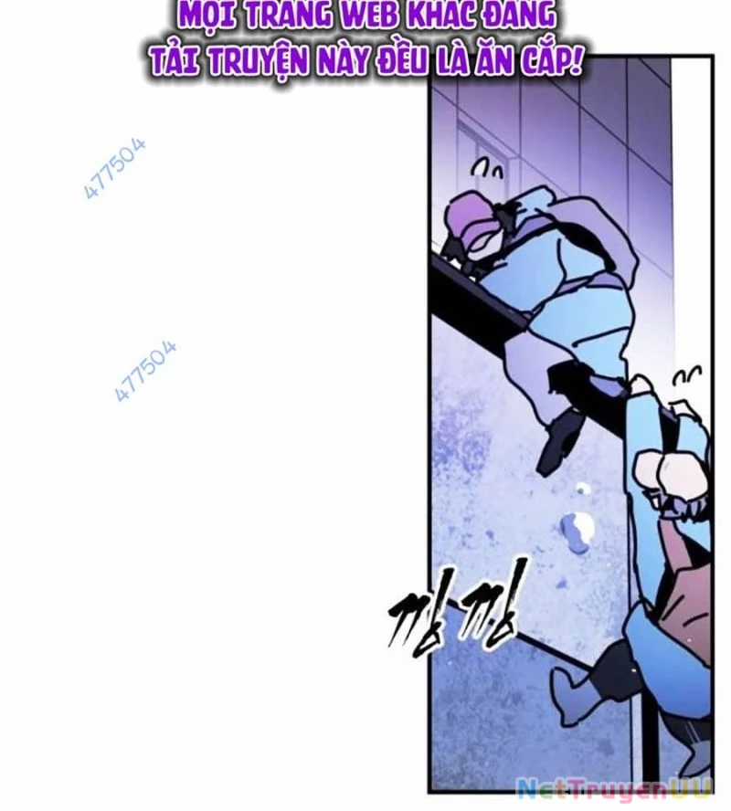 Đại Dịch Seoul - Chapter 140 - Trang 206