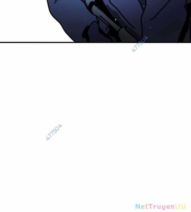 Đại Dịch Seoul - Chapter 140 - Trang 210