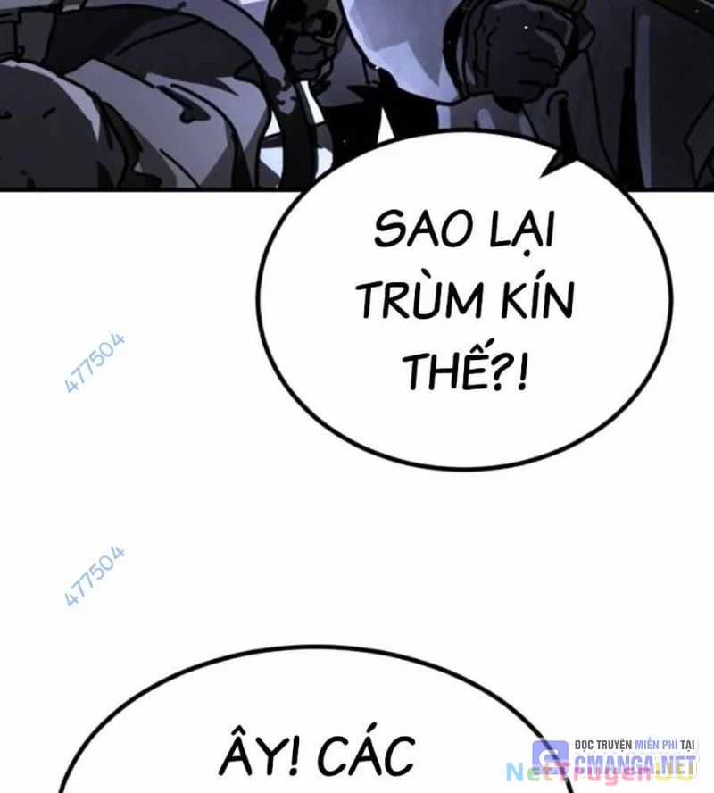 Đại Dịch Seoul - Chapter 140 - Trang 22