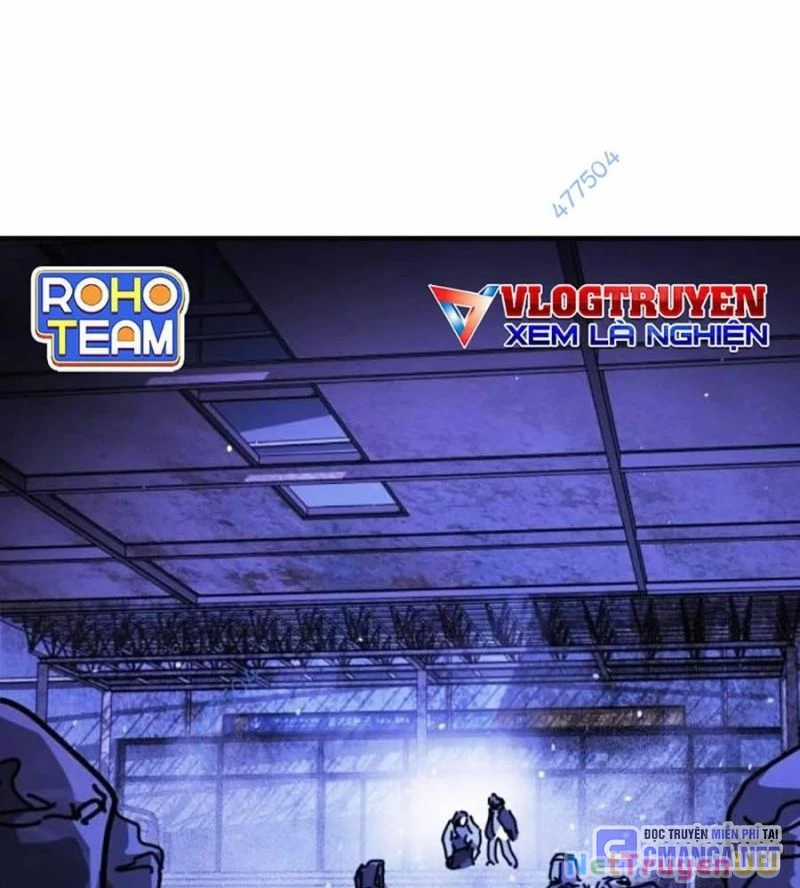 Đại Dịch Seoul - Chapter 140 - Trang 211