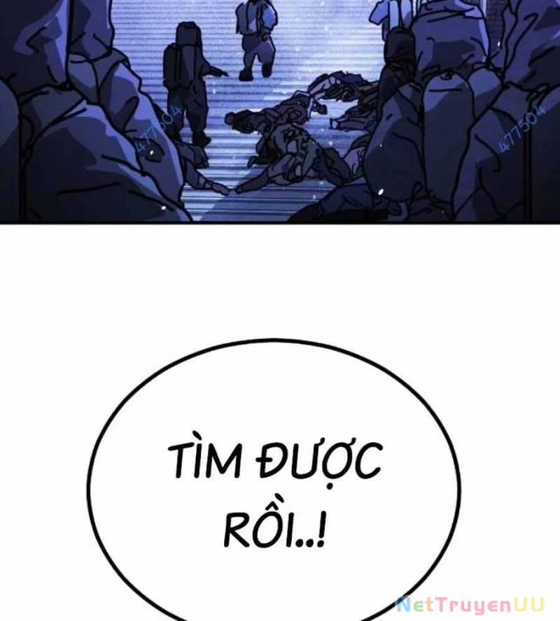 Đại Dịch Seoul - Chapter 140 - Trang 212