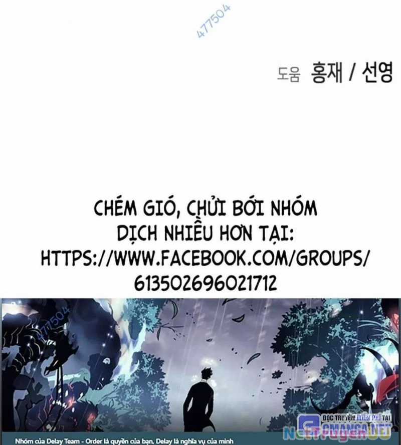 Đại Dịch Seoul - Chapter 140 - Trang 214