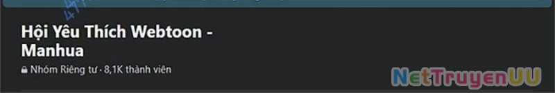 Đại Dịch Seoul - Chapter 140 - Trang 215