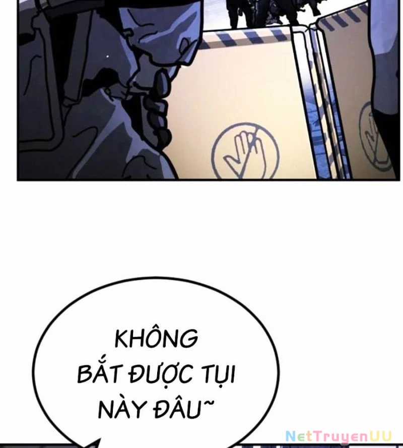 Đại Dịch Seoul - Chapter 140 - Trang 24