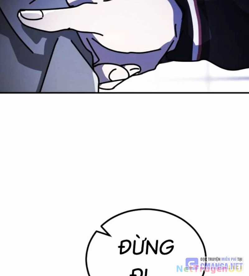 Đại Dịch Seoul - Chapter 140 - Trang 28