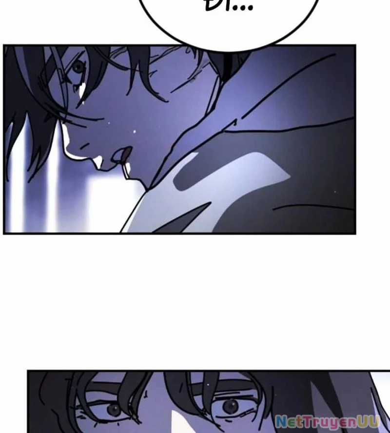 Đại Dịch Seoul - Chapter 140 - Trang 29