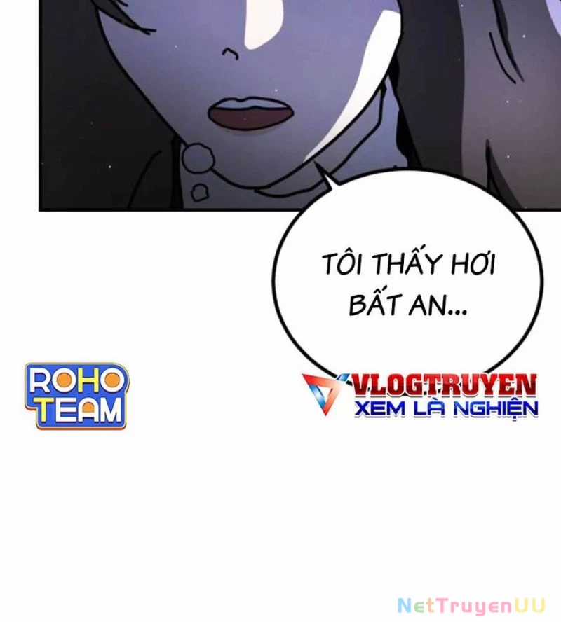 Đại Dịch Seoul - Chapter 140 - Trang 30