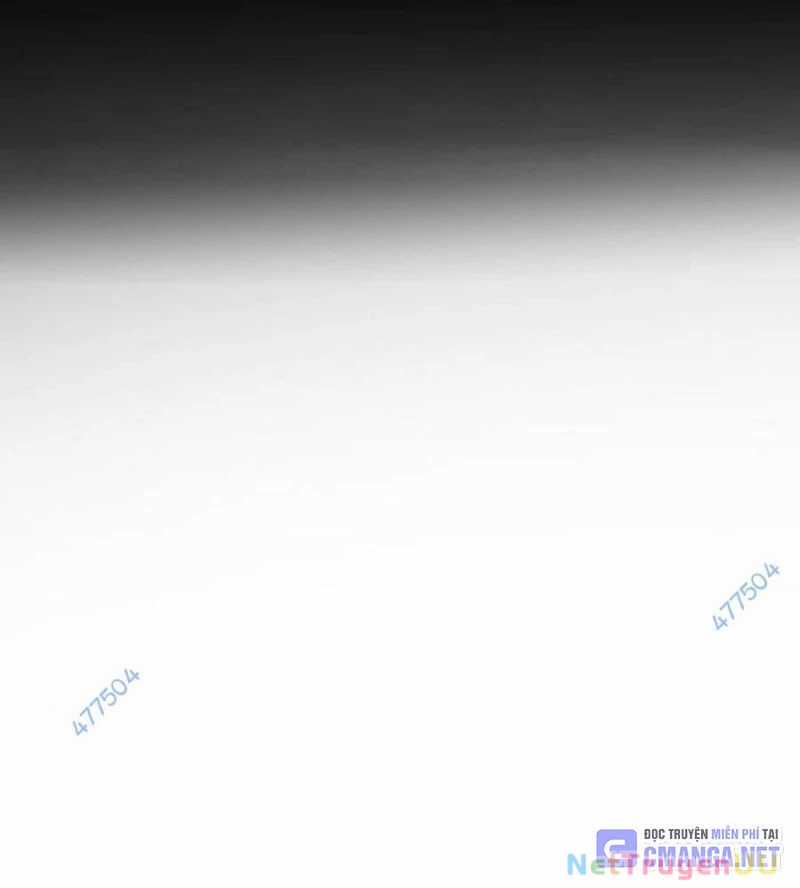 Đại Dịch Seoul - Chapter 140 - Trang 4