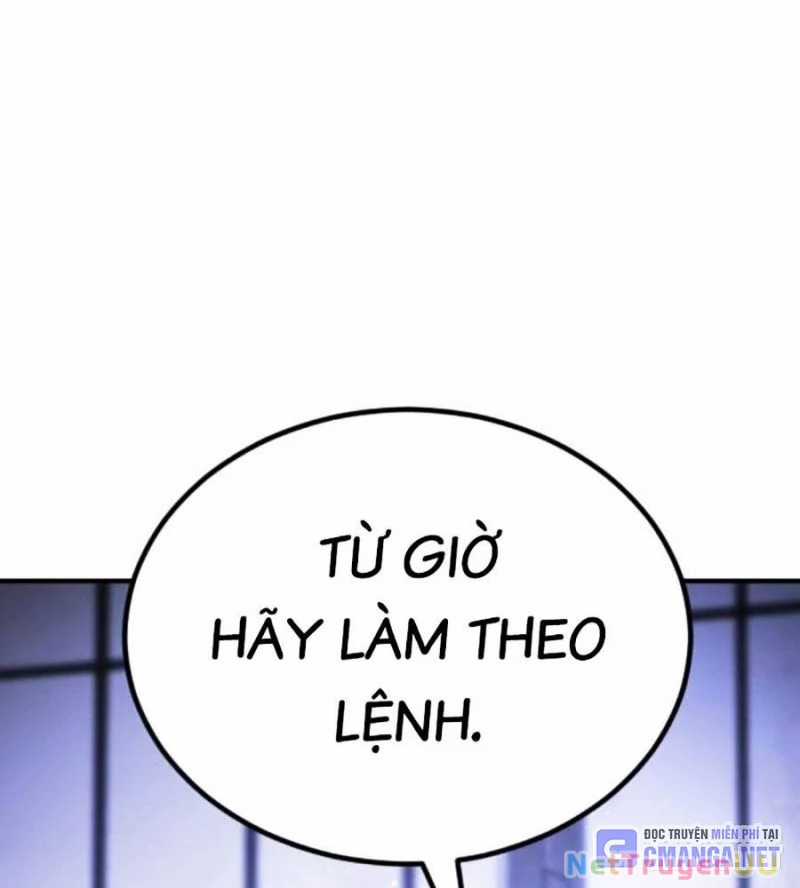 Đại Dịch Seoul - Chapter 140 - Trang 31