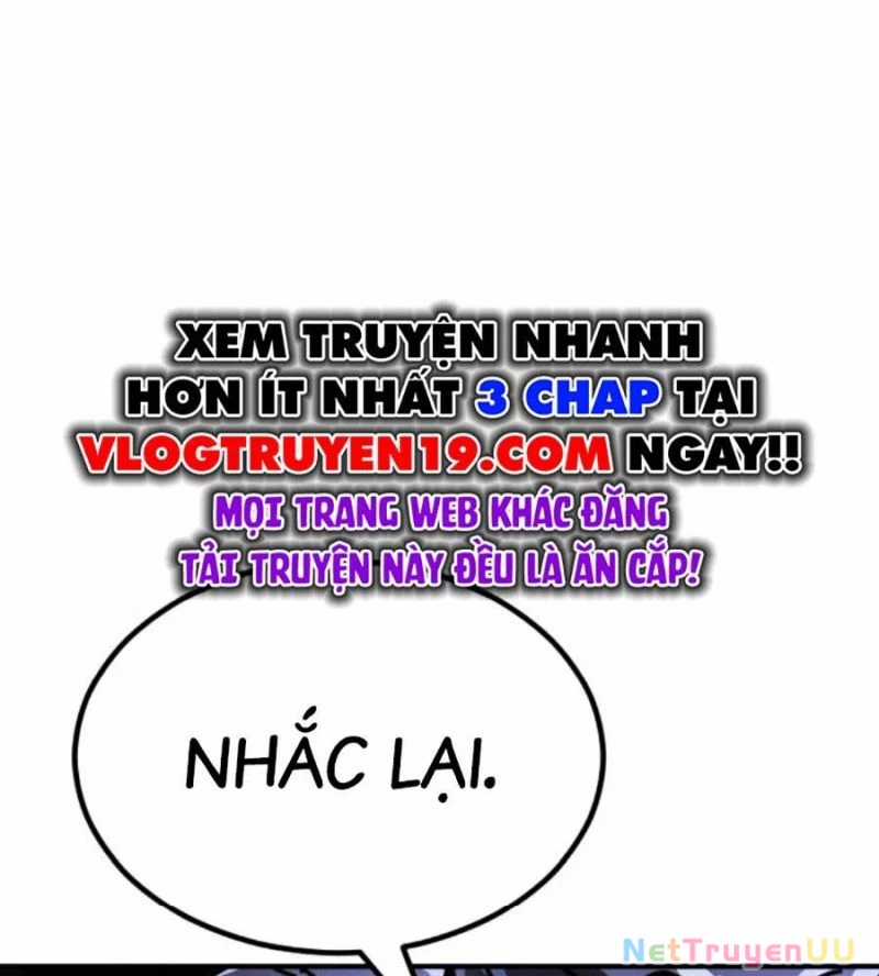 Đại Dịch Seoul - Chapter 140 - Trang 35