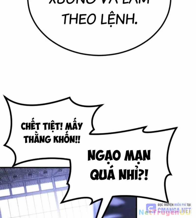 Đại Dịch Seoul - Chapter 140 - Trang 37