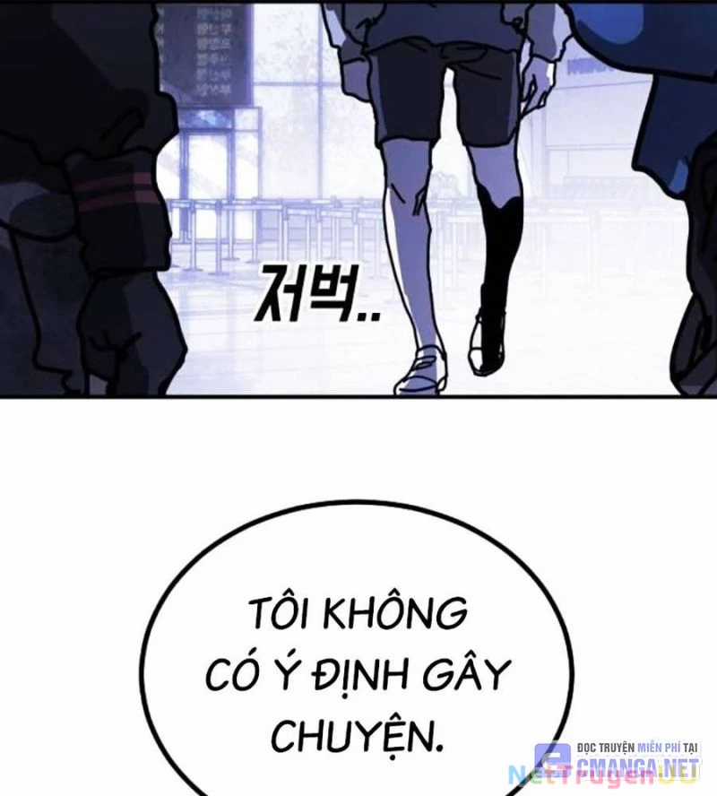 Đại Dịch Seoul - Chapter 140 - Trang 40