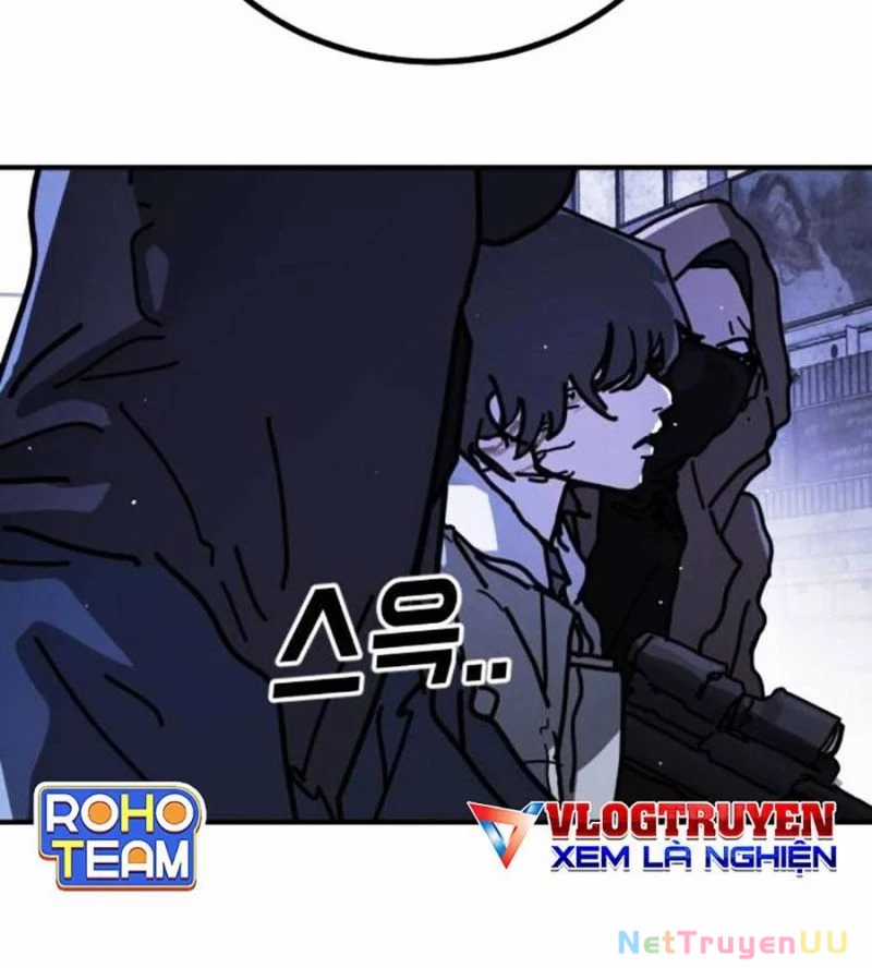 Đại Dịch Seoul - Chapter 140 - Trang 41