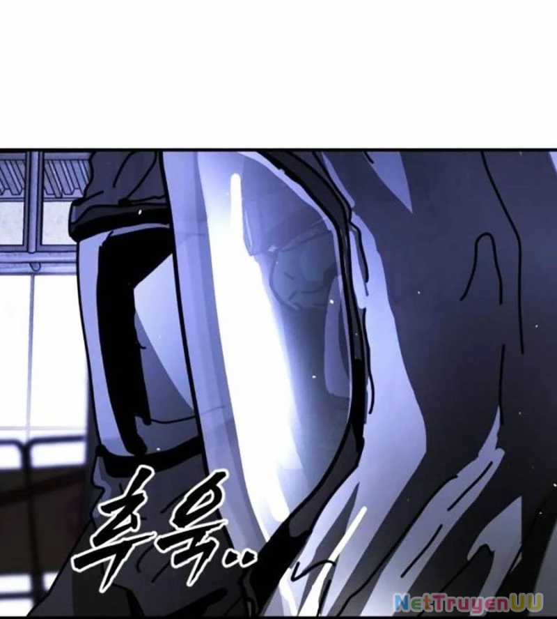 Đại Dịch Seoul - Chapter 140 - Trang 42