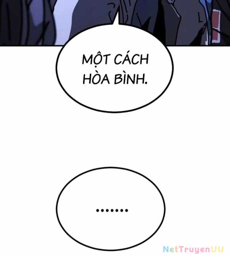 Đại Dịch Seoul - Chapter 140 - Trang 45