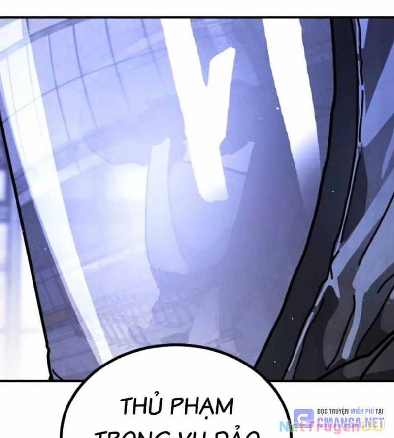 Đại Dịch Seoul - Chapter 140 - Trang 46