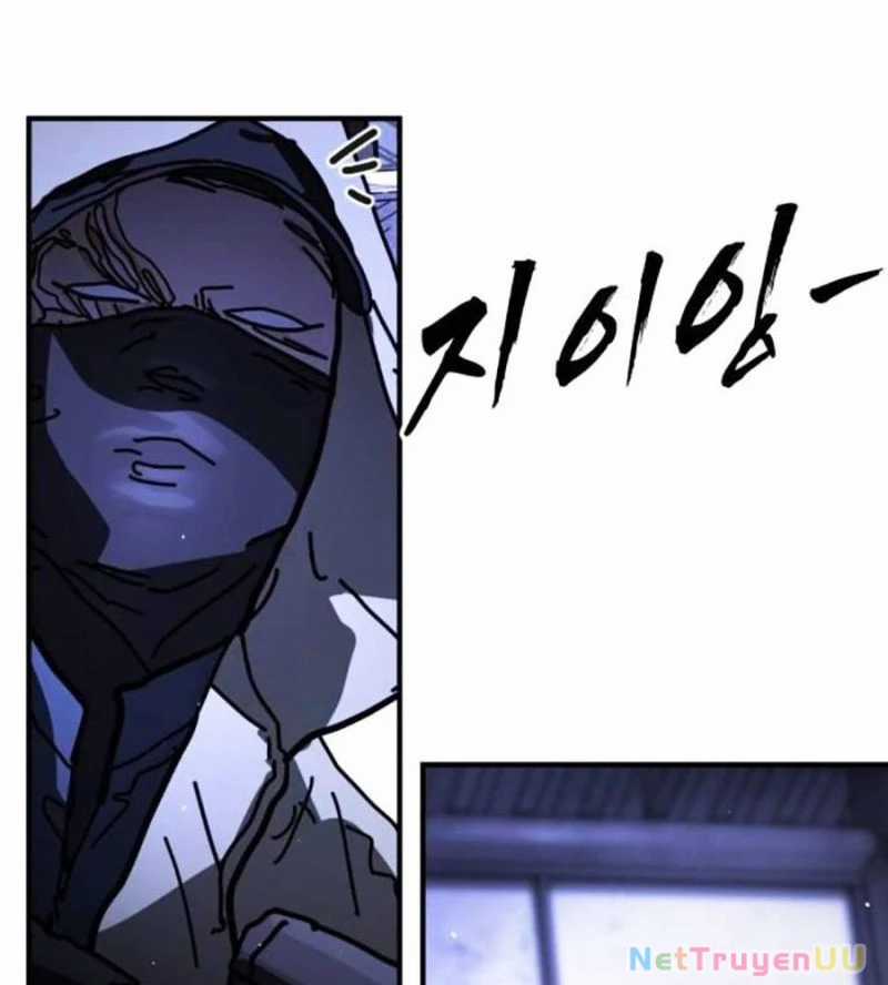 Đại Dịch Seoul - Chapter 140 - Trang 48