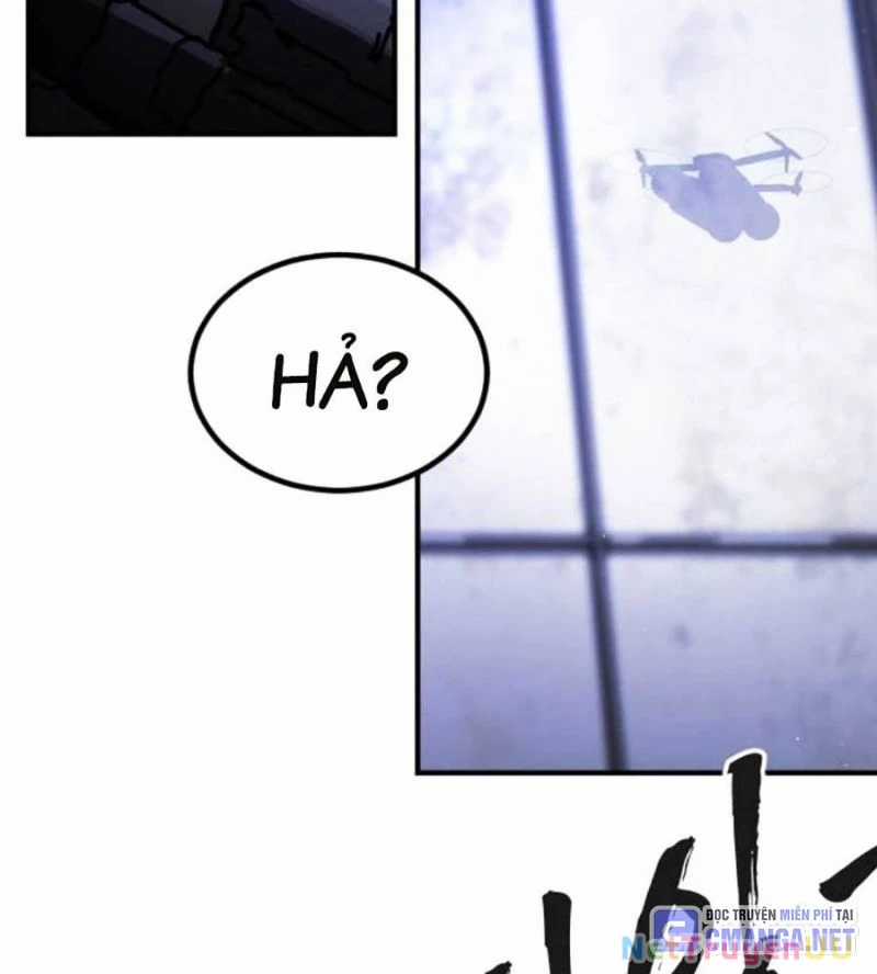 Đại Dịch Seoul - Chapter 140 - Trang 49