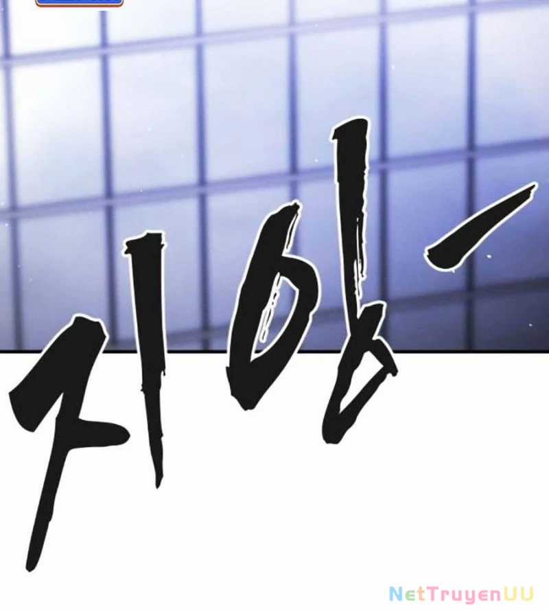 Đại Dịch Seoul - Chapter 140 - Trang 53