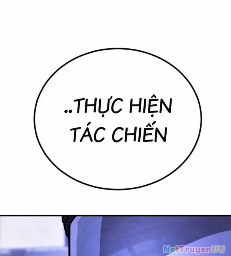 Đại Dịch Seoul - Chapter 140 - Trang 54