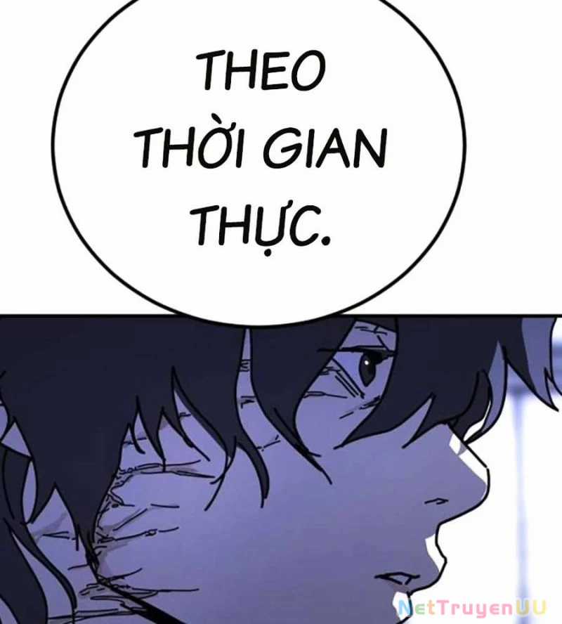 Đại Dịch Seoul - Chapter 140 - Trang 56