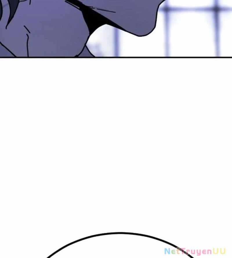 Đại Dịch Seoul - Chapter 140 - Trang 57