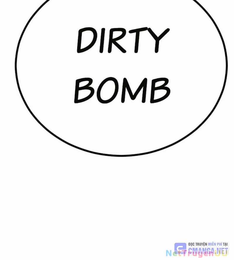 Đại Dịch Seoul - Chapter 140 - Trang 58