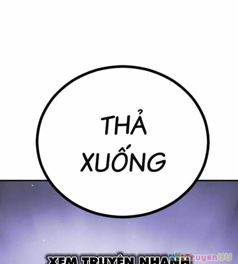 Đại Dịch Seoul - Chapter 140 - Trang 59