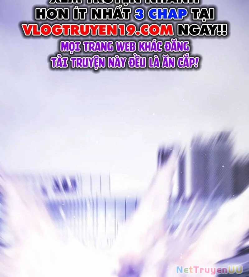 Đại Dịch Seoul - Chapter 140 - Trang 60