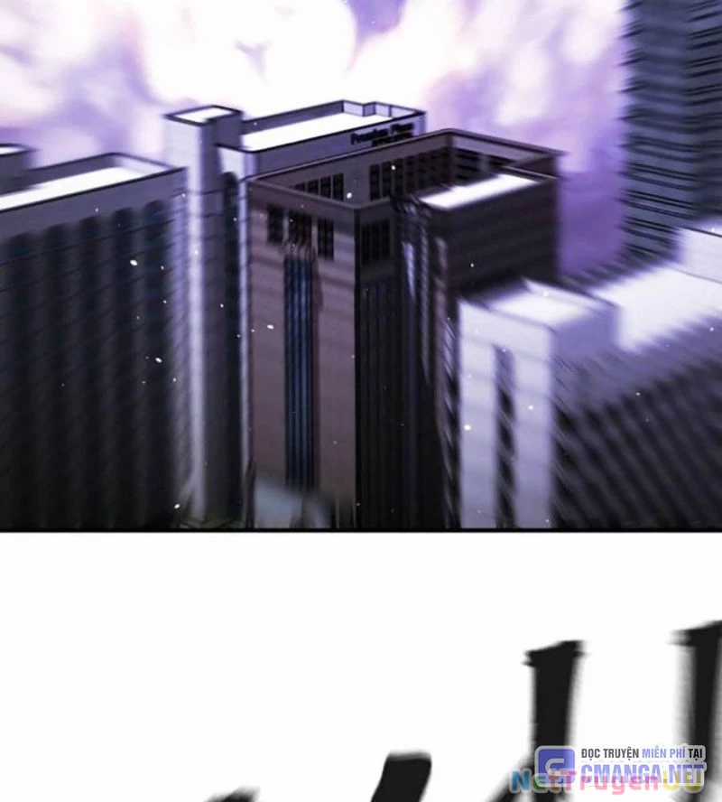 Đại Dịch Seoul - Chapter 140 - Trang 61