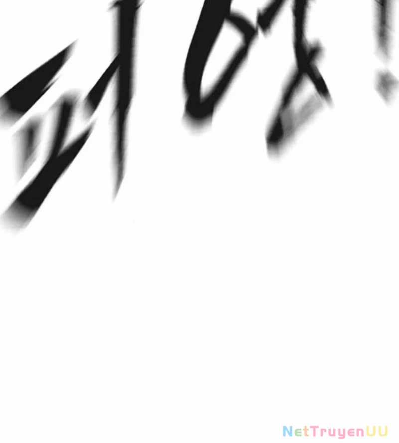 Đại Dịch Seoul - Chapter 140 - Trang 62