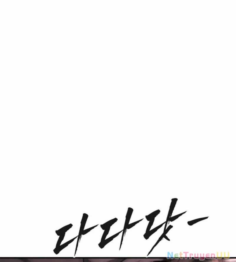 Đại Dịch Seoul - Chapter 140 - Trang 63