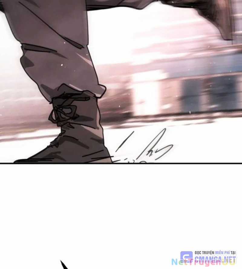 Đại Dịch Seoul - Chapter 140 - Trang 64