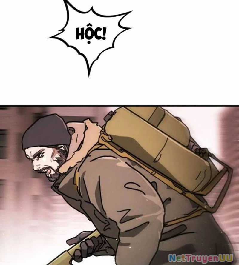 Đại Dịch Seoul - Chapter 140 - Trang 65