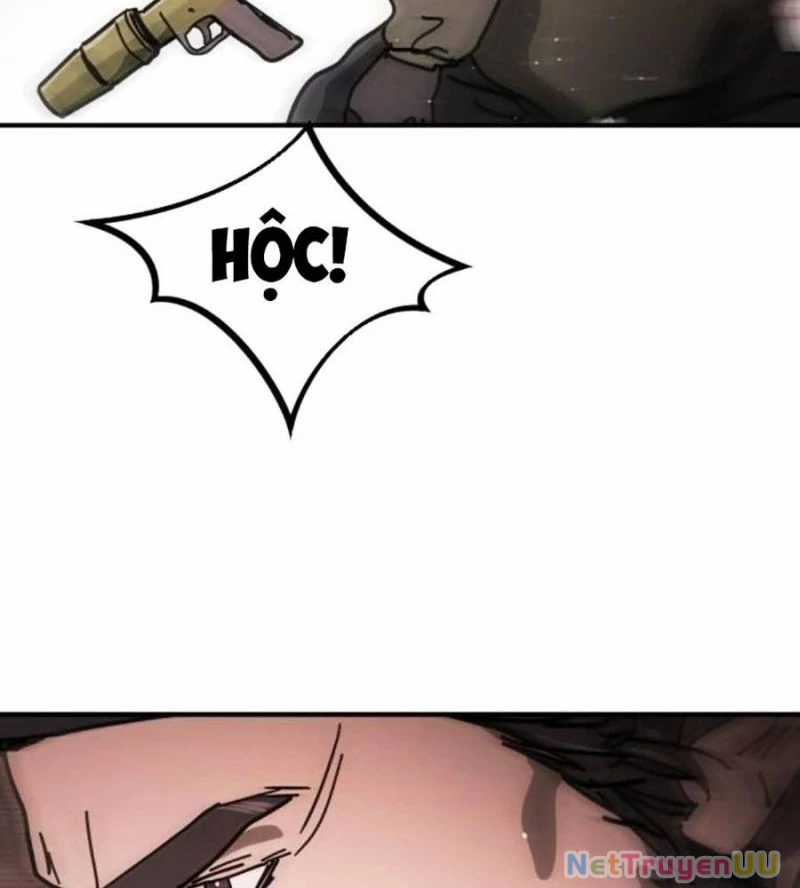 Đại Dịch Seoul - Chapter 140 - Trang 66