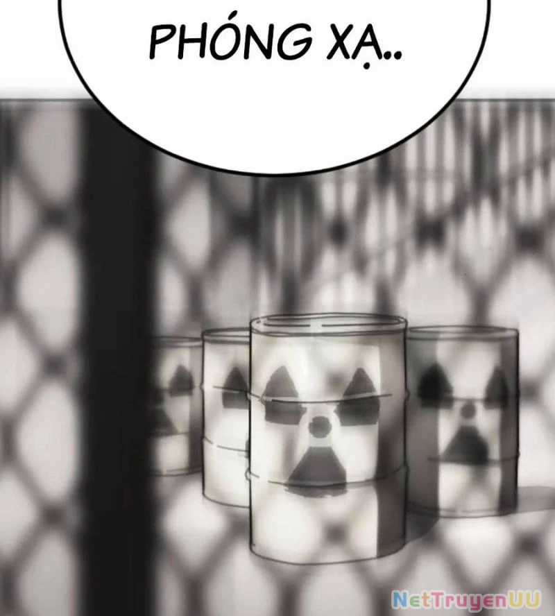 Đại Dịch Seoul - Chapter 140 - Trang 68