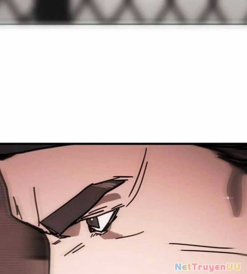 Đại Dịch Seoul - Chapter 140 - Trang 69