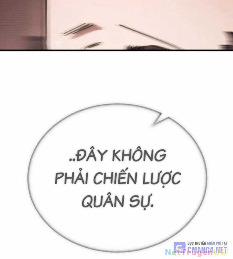 Đại Dịch Seoul - Chapter 140 - Trang 70